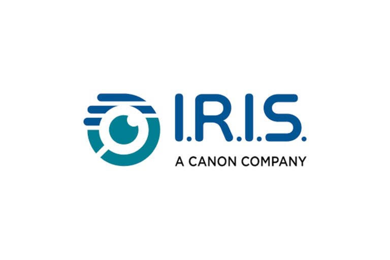 Assistive technologies for your classroom (IRISPen – Dyslexia)