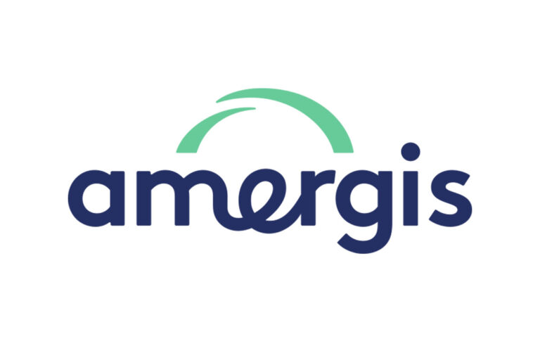 Amergis/Sunburst