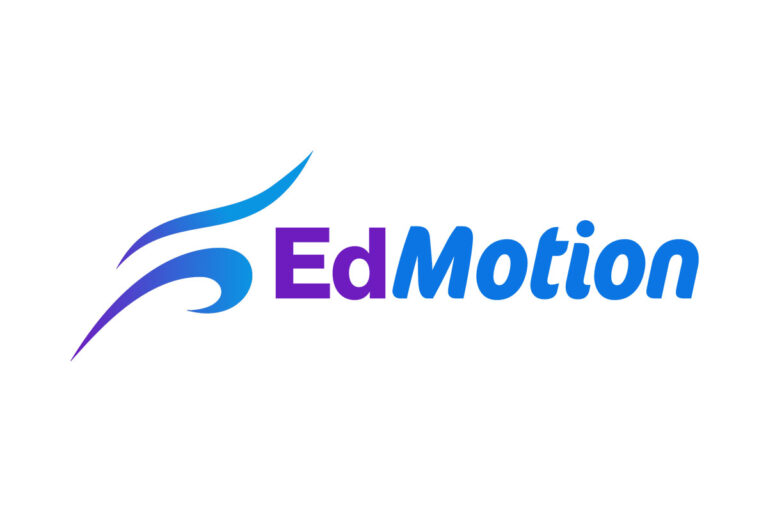 EdMotion