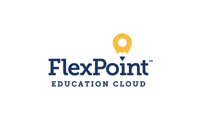 Level Up Your Students’ Future-Ready Skills