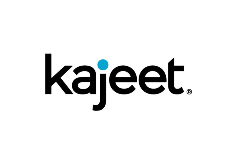 Kajeet: The Most Trusted Student Mobile Hotspot & School Bus Wi-Fi Provider