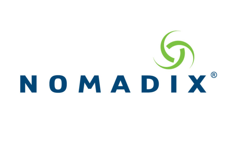 Nomadix