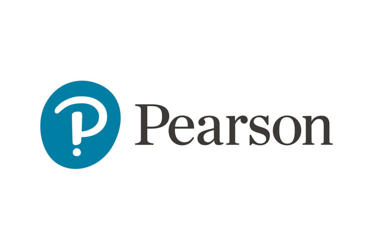 Pearson