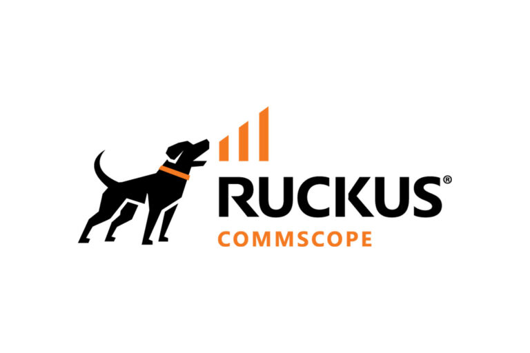 RUCKUS: Empowering Learning with AI-Driven Networking Solutions