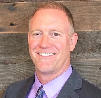 Dale W. Webster