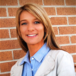 Satsuma City Schools Announces Dana Price