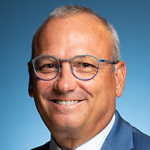 David Clendening