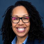 Cassandra Suggs