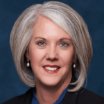 Dr. Stephanie Howard