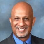 Neil Gupta