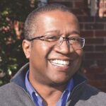 Greg Bagby