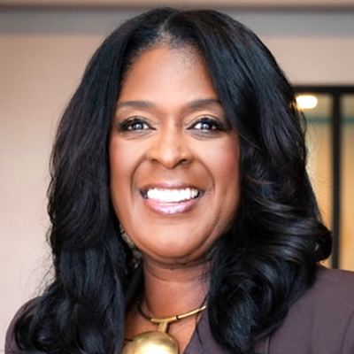 Lisa Herring