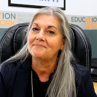 Jane Swift