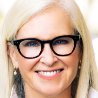 Jill Hedrick