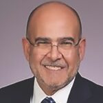 Jose Dotres