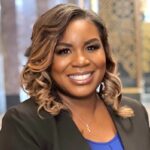 Deirdra Joyner