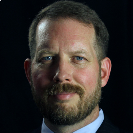 Justin A. Lascsak