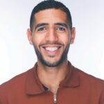Karim Abouelnaga