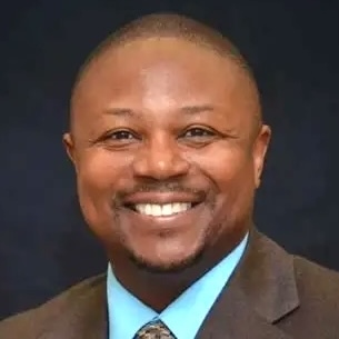 Kevin Simmons