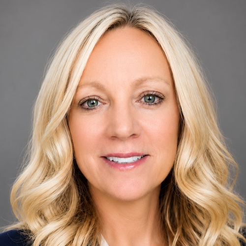 Kim Wooden
