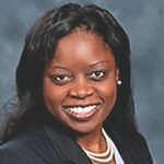 LaTonya Goffney