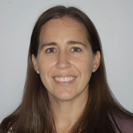 Laura Hakala