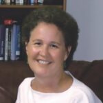 Linda Darling-Hammond