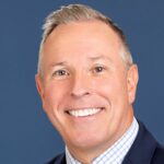 Matt Smith new superintendent Des Moines Public Schools