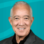 Mike Miles Houston ISD