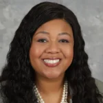 Nakia Hardy