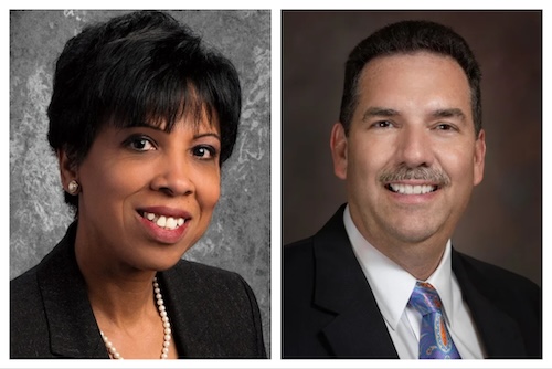 Superintendents On The Move: 2 Longtime Leaders Will Retire - District ...