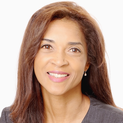 Paula Allen