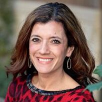 Priscilla Dilley