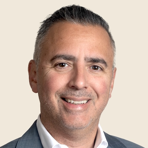 Dr. Raymond Sanchez