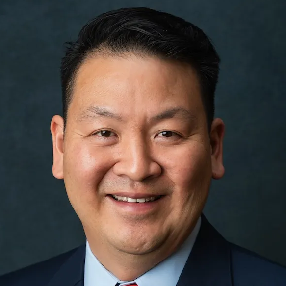 Robert Lee