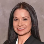 Rosa Diaz