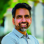 Sal Khan