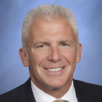 Christopher Heilig