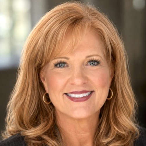 Jennifer Womble, FETC Conference Chair