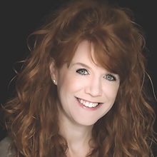 Shannon McClintock Miller