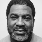 Sharif El-Mekki
