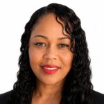 Shinay Bowman