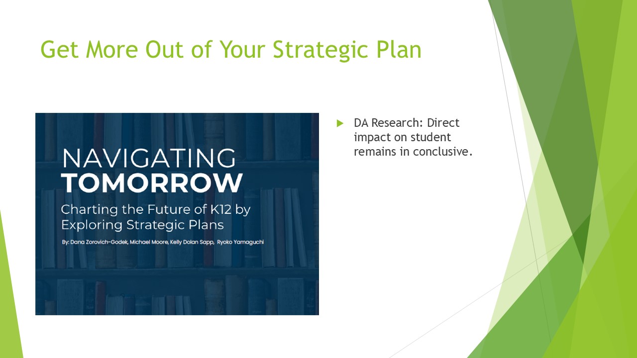 Slide3