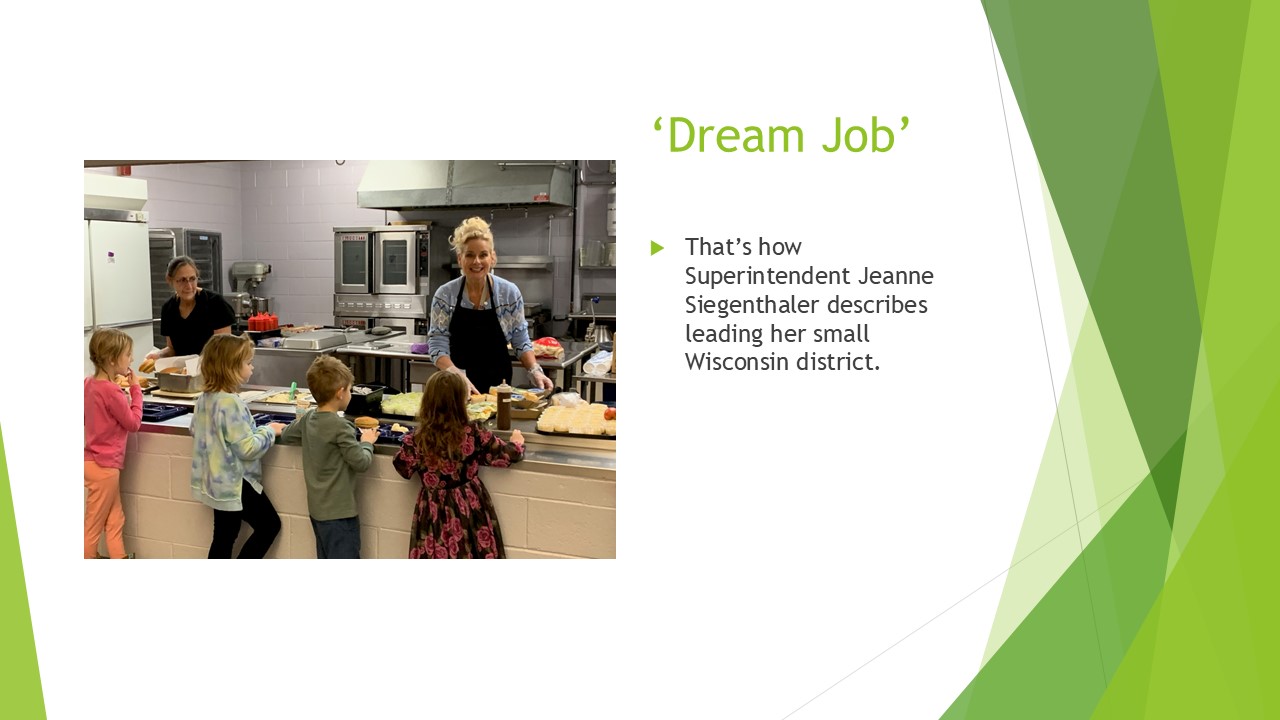 Slide6