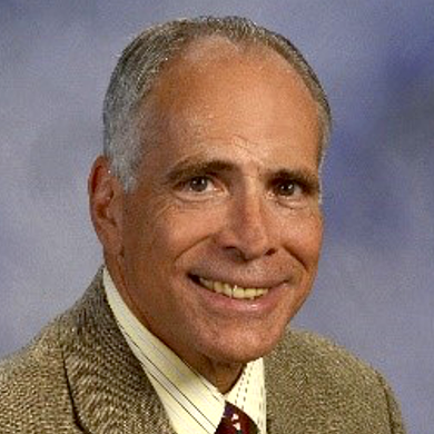 Steve Joel