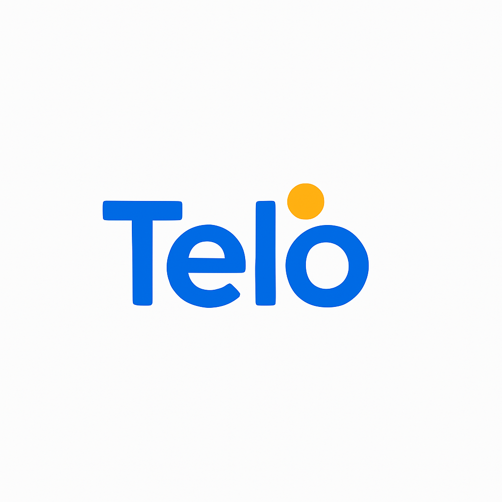 Telo AI