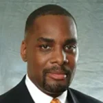 Adrian Talley