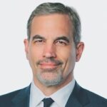 Tom Vander Ark
