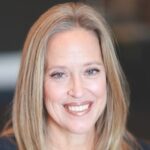 Wendy Kopp