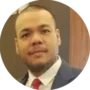 Miguel Molina